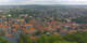 Blankenburg (Harz) 11.07.2025 08:51