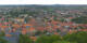 Blankenburg (Harz) 09.06.2025 08:51