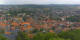 Blankenburg (Harz) 14.07.2025 08:55