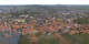 Blankenburg (Harz) 02.11.2024 08:51