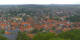 Blankenburg (Harz) 15.07.2025 08:55
