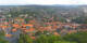 Blankenburg (Harz) 14.06.2025 08:51