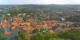 Blankenburg (Harz) 15.06.2025 08:51
