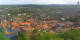 Blankenburg (Harz) 29.04.2025 08:51