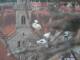 Dinkelsbühl 03.06.2025 08:51
