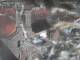 Dinkelsbühl 30.06.2025 08:51