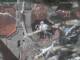 Dinkelsbühl 21.06.2025 08:51