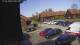 Hasselfelde 30.04.2025 08:51