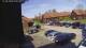 Hasselfelde 30.04.2025 08:51