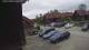 Hasselfelde 04.05.2025 08:51