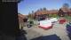 Hasselfelde 25.04.2025 08:51