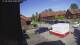 Hasselfelde 20.05.2025 08:51