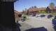 Hasselfelde 11.05.2025 08:51