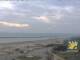 Bellaria-Igea Marina 18.01.2025 08:52