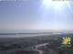 Bellaria-Igea Marina 06.03.2025 08:51