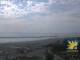 Bellaria-Igea Marina 12.07.2025 08:51