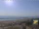 Bellaria-Igea Marina 30.06.2025 08:51