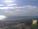 Bellaria-Igea Marina 19.03.2025 08:51