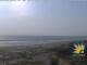 Bellaria-Igea Marina 02.07.2025 08:51