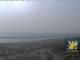 Bellaria-Igea Marina 09.06.2025 08:51