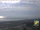 Bellaria-Igea Marina 09.05.2025 08:51