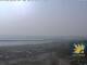 Bellaria-Igea Marina 14.06.2025 08:51