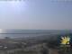 Bellaria-Igea Marina 15.06.2025 08:51