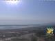 Bellaria-Igea Marina 11.05.2025 08:51