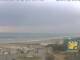 Bellaria-Igea Marina 11.05.2025 08:51
