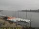 Marina del Rey, California 30.04.2025 08:51