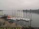 Marina del Rey, Kalifornien 11.07.2025 08:51