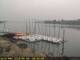 Marina del Rey, California 08.06.2025 08:51