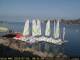 Marina del Rey, California 03.07.2025 08:51