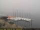 Marina del Rey, Californien 09.05.2025 08:51