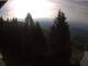 Bielmonte 03.05.2025 08:51