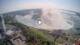 Niagara Falls, New York 01.07.2025 08:45