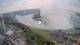 Cascate del Niagara, New York 03.07.2025 08:45