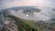 Niagara Falls, New York 07.07.2025 08:45
