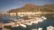 Favignana 30.04.2025 08:52