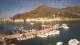 Favignana 30.04.2025 08:52