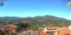 Rocca Priora 09.07.2025 08:51