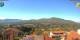 Rocca Priora 30.04.2025 08:51