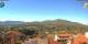 Rocca Priora 30.04.2025 08:51