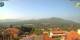 Rocca Priora 09.06.2025 08:51
