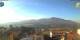 Rocca Priora 05.02.2025 08:52