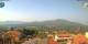 Rocca Priora 14.06.2025 08:51