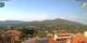 Rocca Priora 15.06.2025 08:51