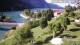 Molveno 15.06.2025 08:51