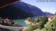 Molveno 09.07.2025 08:51