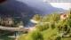 Molveno 30.04.2025 08:51